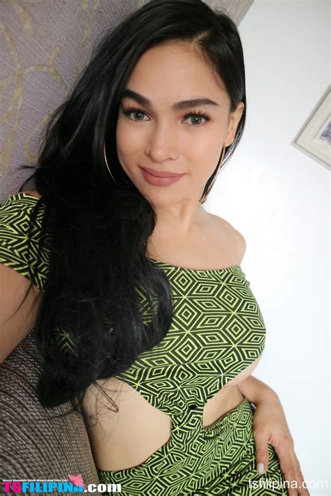 Filipina Ts Shemale Porn Videos .